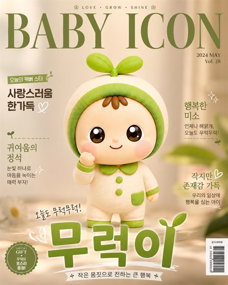 셀럽 메이커